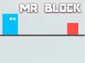 Laro Ginoo Block online
