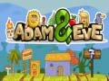 Laro Adam at Eva 7 online