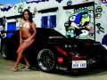 Laro Miss Tuning Girls online