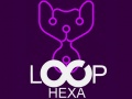 Laro Loop Hexa online