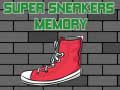Laro Super Sneakers Memory online