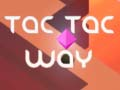 Laro Daan Tac Tac online