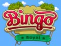 Laro Bingo Royal online