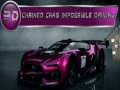 Laro Nakatag Cars 3D Imposibleng Pagmamaneho online