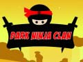 Laro Madiskarteng Ninja Klan online