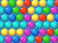 Laro Salin Bula Arcade online