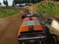 Laro Simulator ng Pagwasak ng Derby online