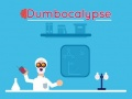 Laro Dumbokalips online