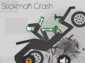Laro Bangga Stickman online
