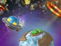 Laro Master ng Bilog UFO 3D online