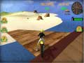 Laro Moto Beach Jumping online