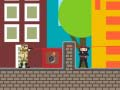 Laro Dr. Balahibo online