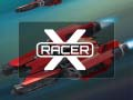 Laro X karera online