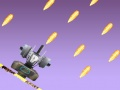 Laro Roboshoot online