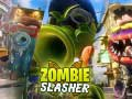 Laro Lapastangan Zombi online