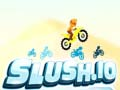 Laro Slush.io online