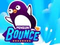 Laro Tagas ng Penguin online