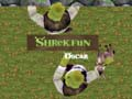 Laro Shrek.kasiyahan online