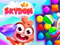 Laro Skydom online