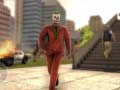 Laro J.O.K.E.R II online