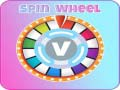 Laro Random Spin Wheel Kumita ng Vbucks online