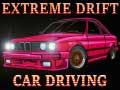Laro Extreme Drift Car Driving online