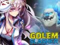 Laro Golem Tagas online