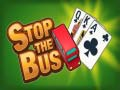 Laro Itigil ang bus online