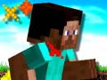 Laro Tumakbo Mineblock Tumakbo online