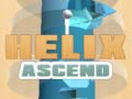 Laro Pag-akyat ng Helix online