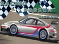 Laro Racing Porsche Jigsaw online