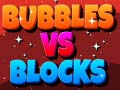 Laro Mga Bula Vs Mga Block online