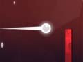 Laro Dash Runner online