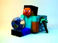 Laro Mineblock Lupa Kaligtasan online