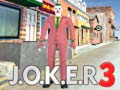 Laro J.O.K.E.R III online