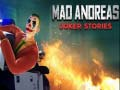 Laro Mga Kuwentong Baliw ng Joker Andreas online