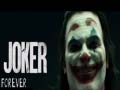 Laro Joker Magpakailanman online