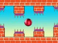 Laro Flappy Pula Bola online