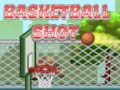 Laro Tira ng Basketball online