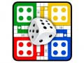 Laro Hamon ng Multiplayer Ludo online