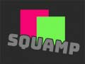 Laro Squamp online