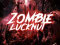 Laro Zombie Swerte online