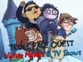 Laro Trollface Quest: Video Memes at TV Shows online