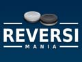 Laro Maniya ng Reversi online