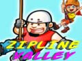 Laro Lambak Zipline online