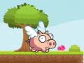 Laro Takbo ng Baboy online