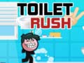 Laro Sugod Banyo 2 online