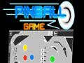 Laro Fz Pinball online