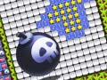 Laro Minesweeper Mini 3D online