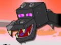 Laro Pakikipagsapalaran ng Dragon Mineblock online